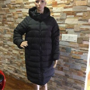 ARMANI EXCHANGE Down coat 